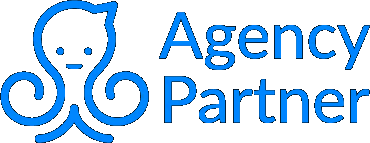 ManyChat Agency Partner