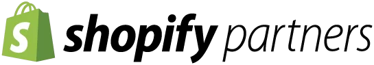 Shopify Partners