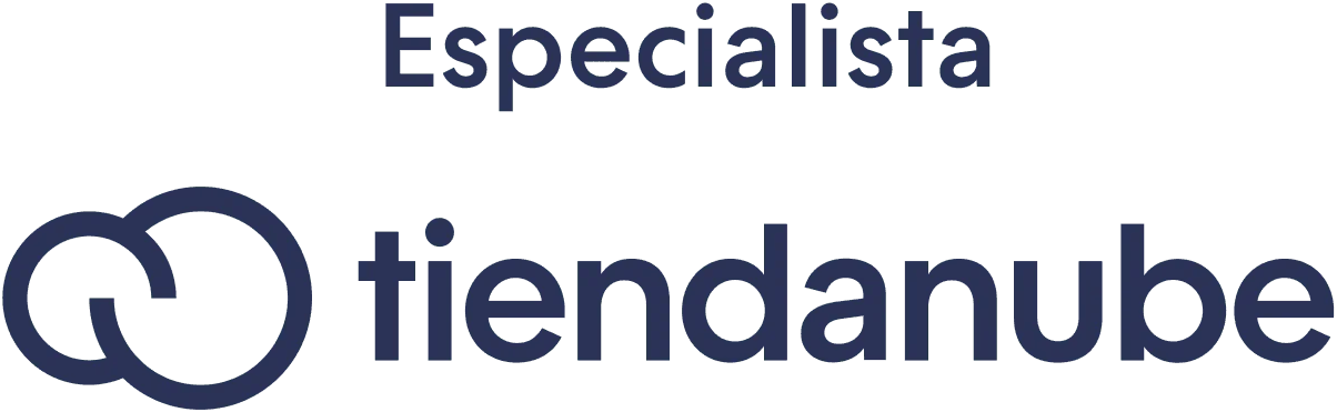 Especialista tiendanube