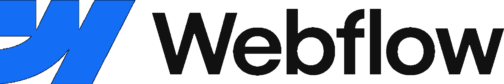 Webflow